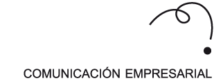 proactiva comunicacion empresarial